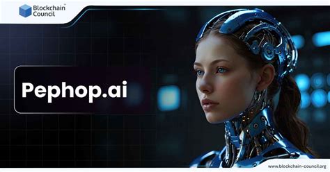 pephop ai|is pephop ai free.